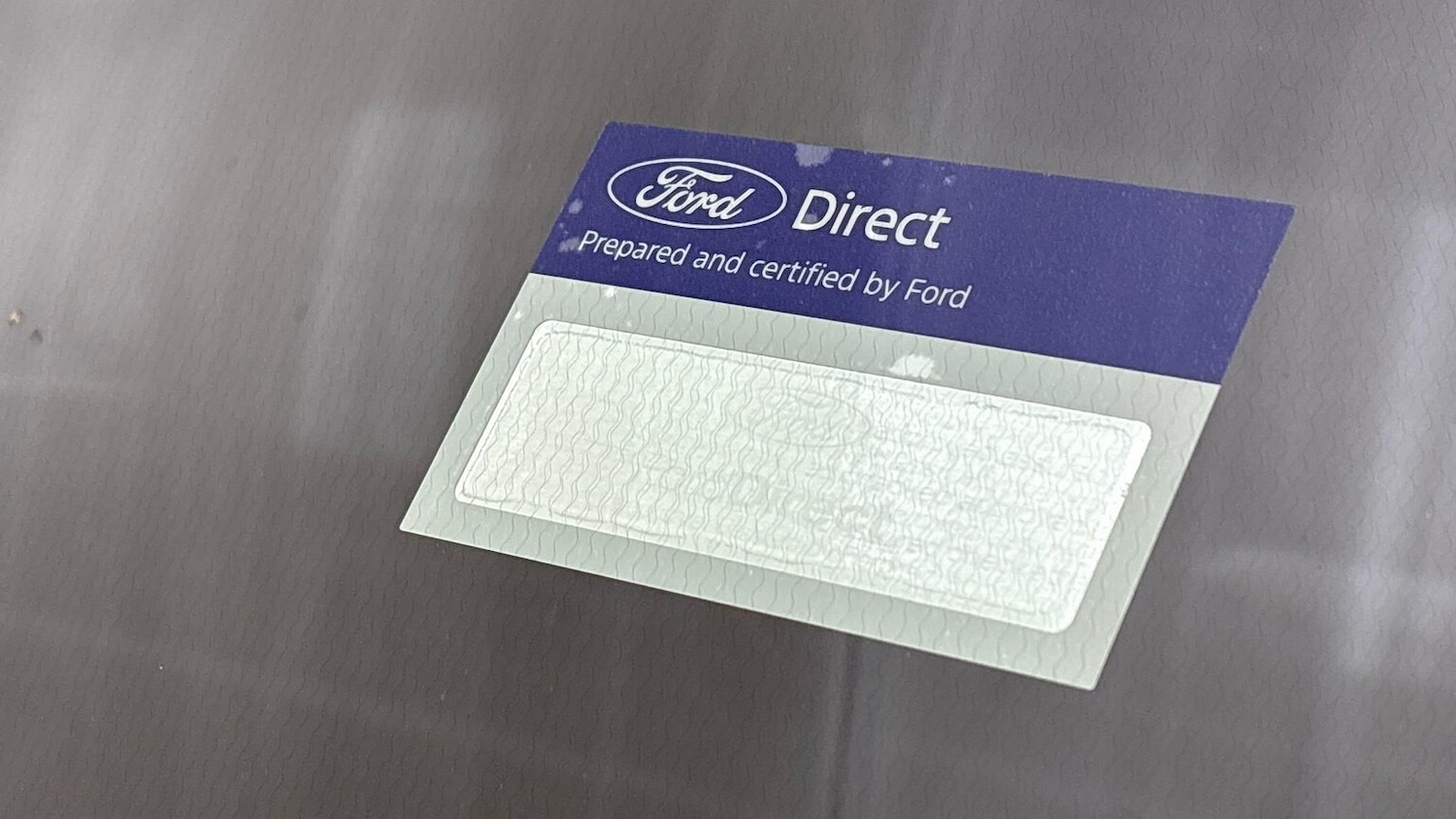 Used Ford Puma 2025 for sale - 76650159: Photo 29