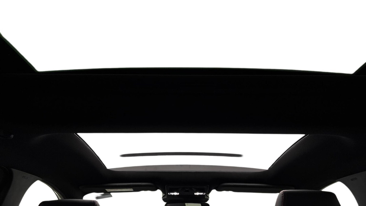 Used Ford Puma 2025 for sale - 76650159: Photo 7