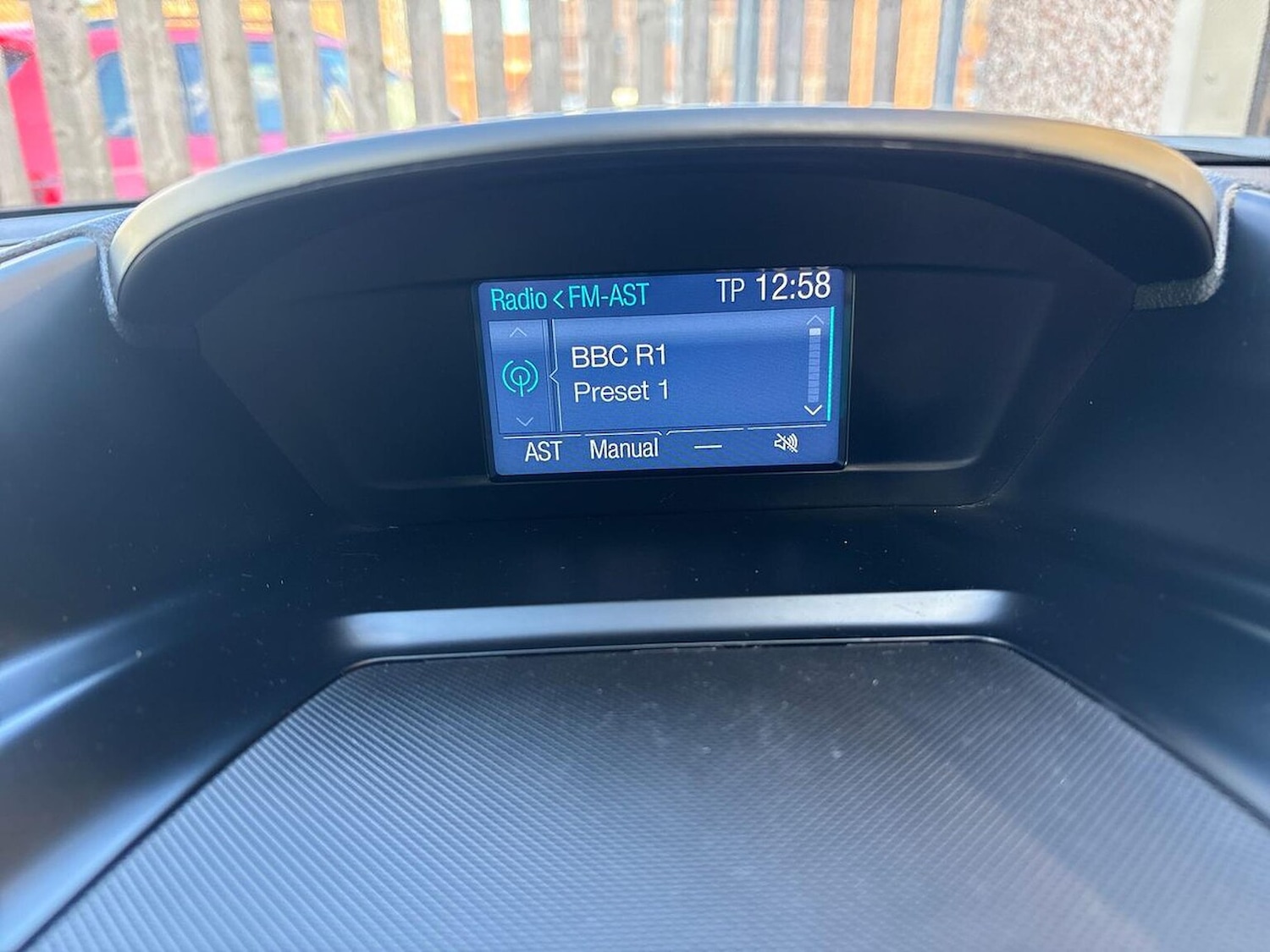 Used Ford Kuga 2015 for sale - 76027532: Photo 11
