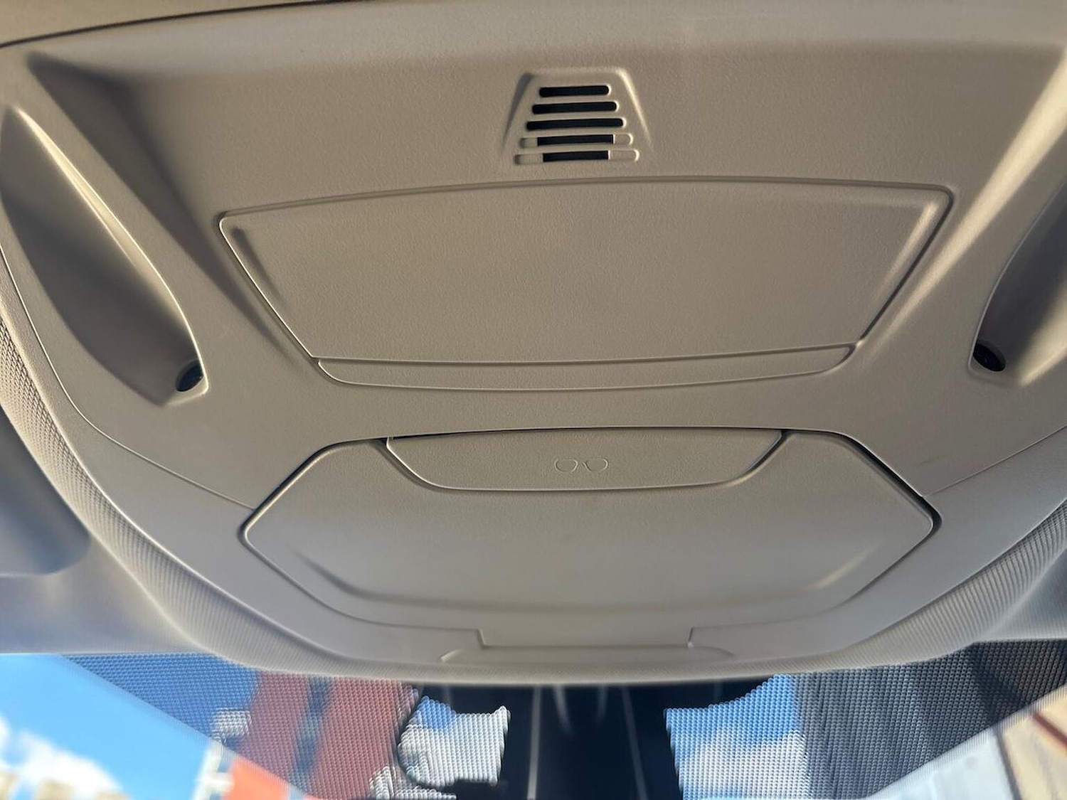 Used Ford Kuga 2015 for sale - 76027532: Photo 14