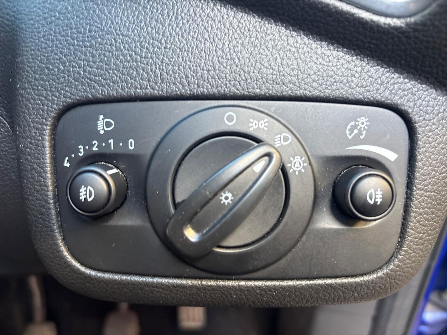 Used Ford Kuga 2015 for sale - 76027532: Photo 22