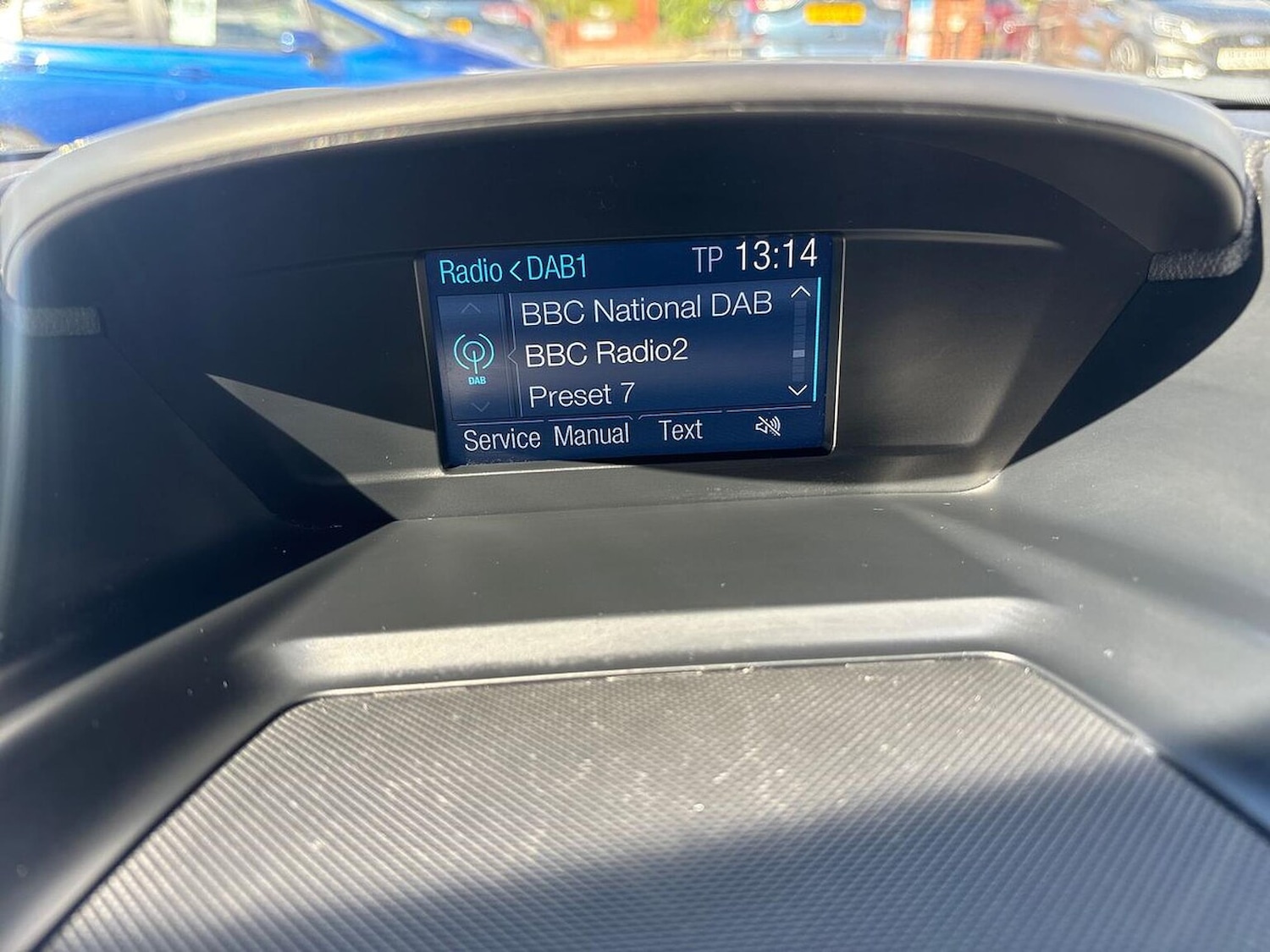Used Ford Kuga 2015 for sale - 76027532: Photo 24