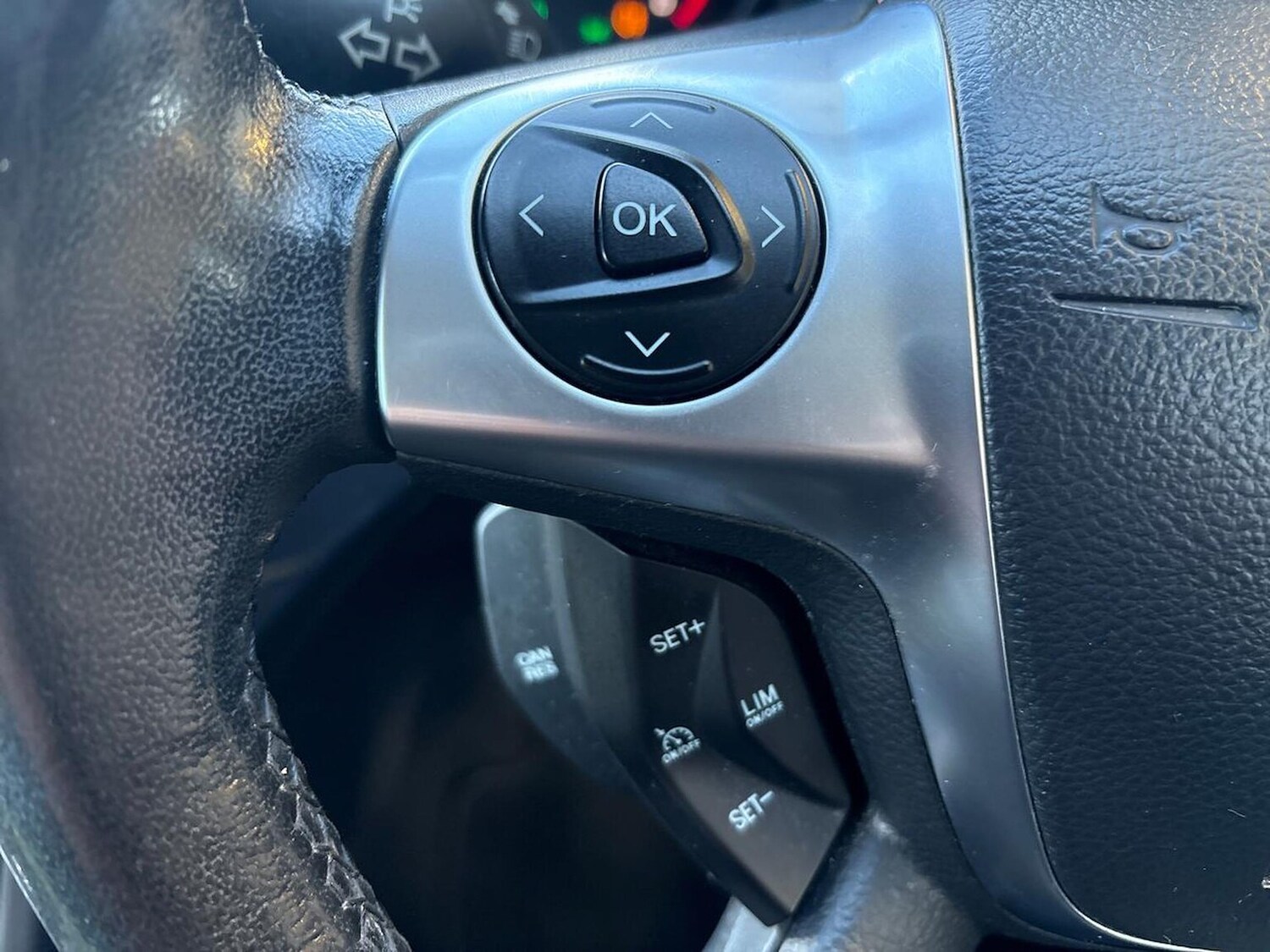 Used Ford Kuga 2015 for sale - 76027532: Photo 26