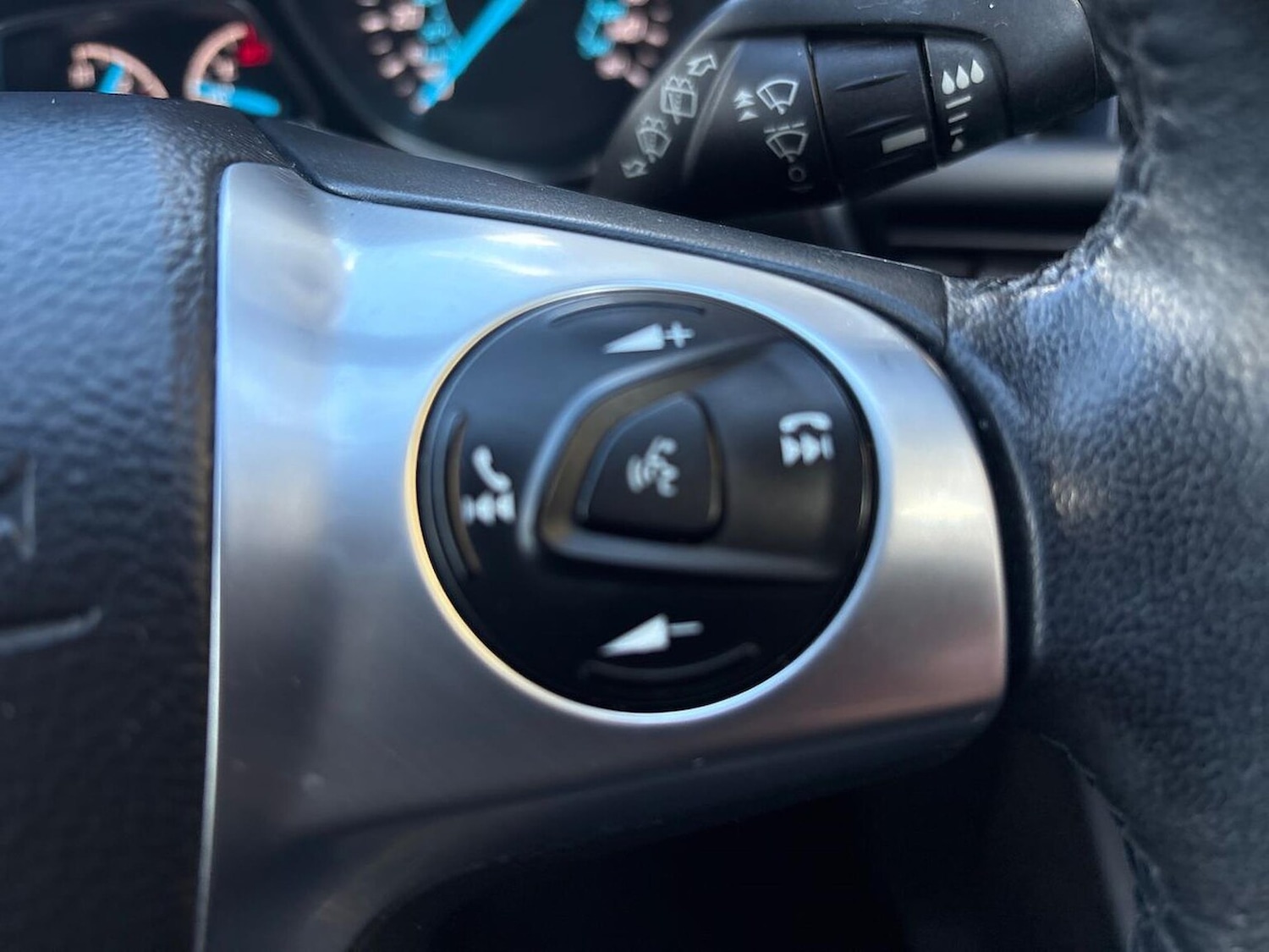 Used Ford Kuga 2015 for sale - 76027532: Photo 27