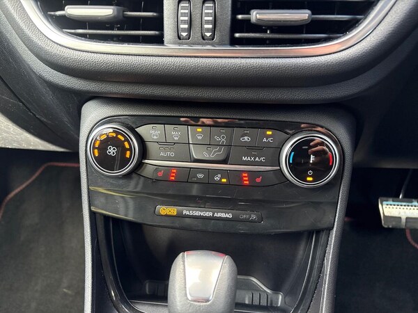Used Ford Puma 2023 for sale - 76064299: Photo 12