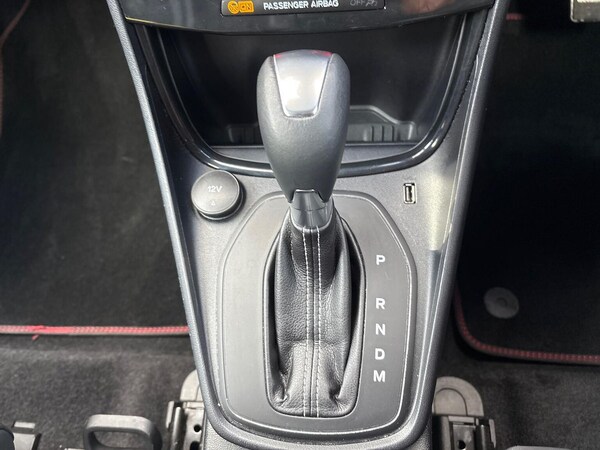 Used Ford Puma 2023 for sale - 76064299: Photo 13
