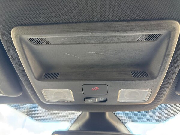 Used Ford Puma 2023 for sale - 76064299: Photo 14