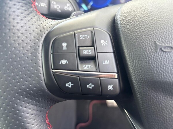 Used Ford Puma 2023 for sale - 76064299: Photo 26