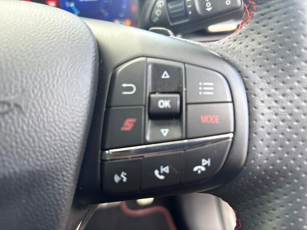 Used Ford Puma 2023 for sale - 76064299: Photo 27