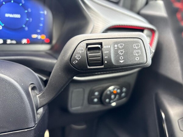 Used Ford Puma 2023 for sale - 76064299: Photo 29