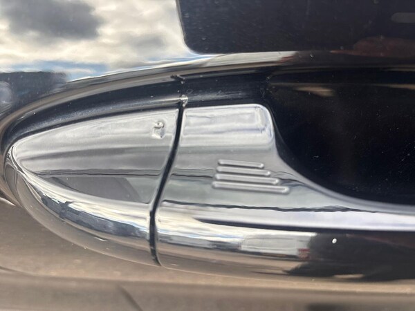 Used Ford Puma 2023 for sale - 76064299: Photo 31