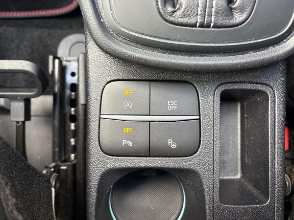 Used Ford Puma 2023 for sale - 76064299: Photo 39