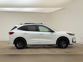 Used Ford Kuga 2025 for sale - 78653642: Photo