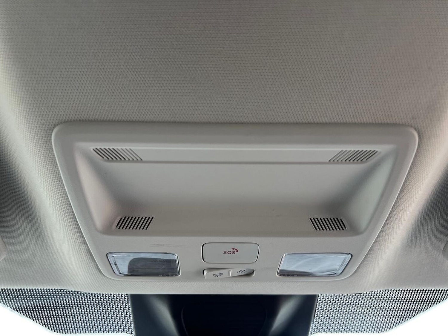 Used Ford Focus 2023 for sale - 78194423: Photo 16