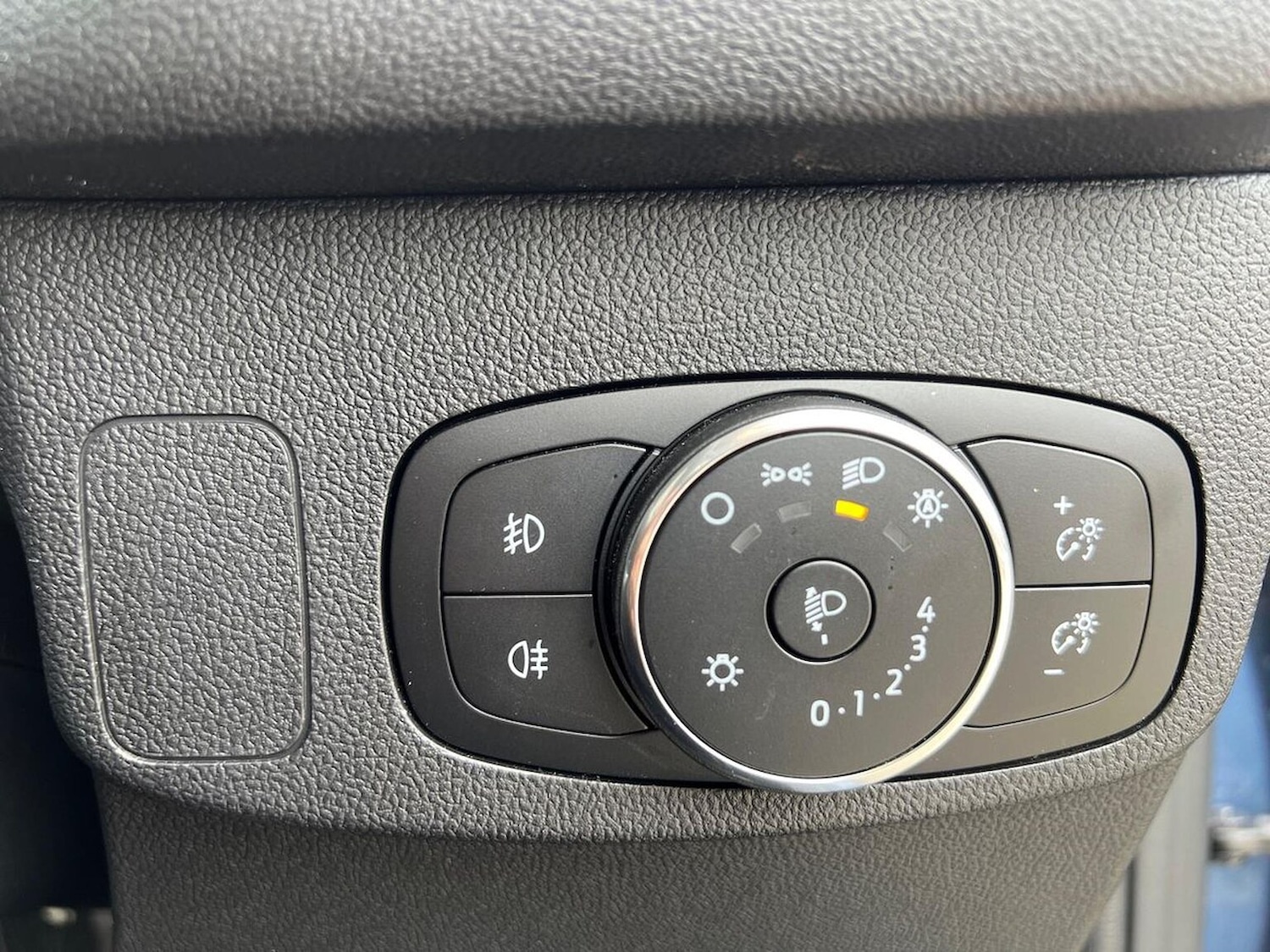 Used Ford Focus 2023 for sale - 78194423: Photo 24