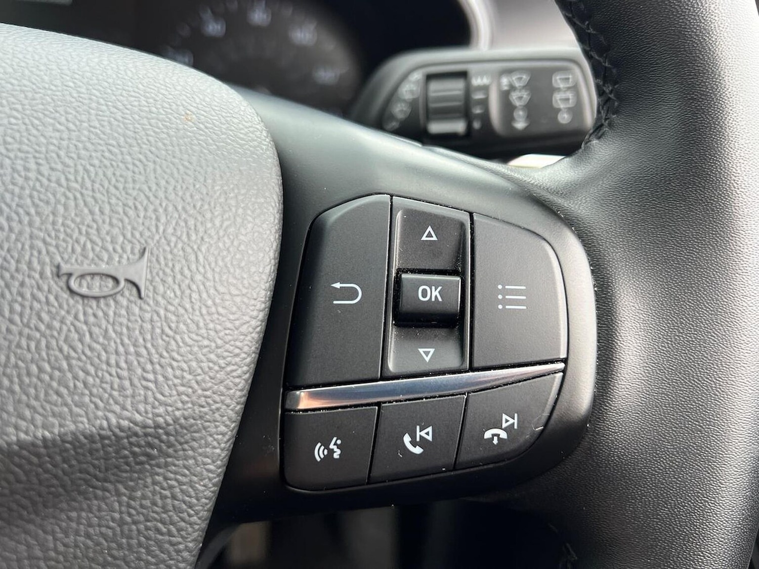 Used Ford Focus 2023 for sale - 78194423: Photo 29