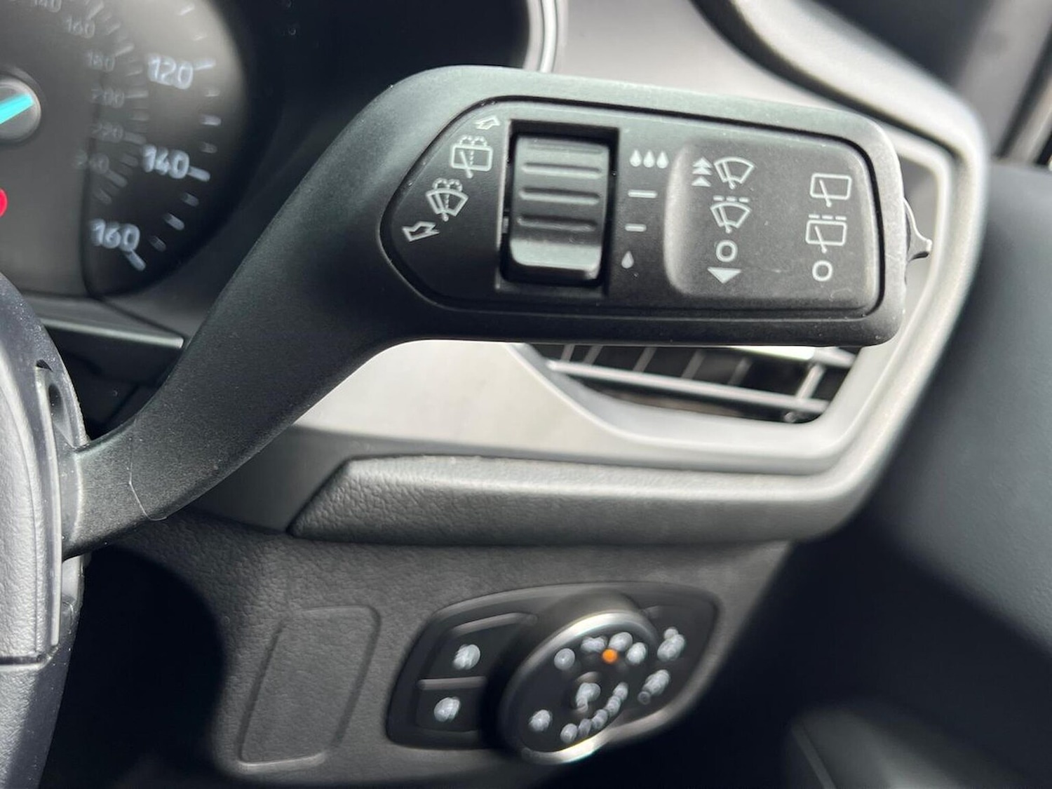 Used Ford Focus 2023 for sale - 78194423: Photo 31