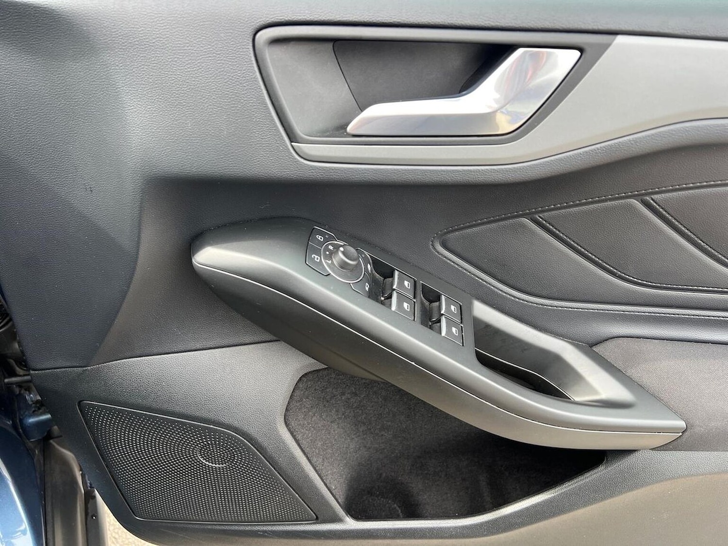 Used Ford Focus 2023 for sale - 78194423: Photo 32