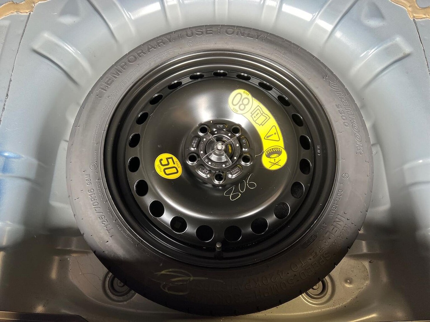 Used Ford Focus 2023 for sale - 78194423: Photo 38