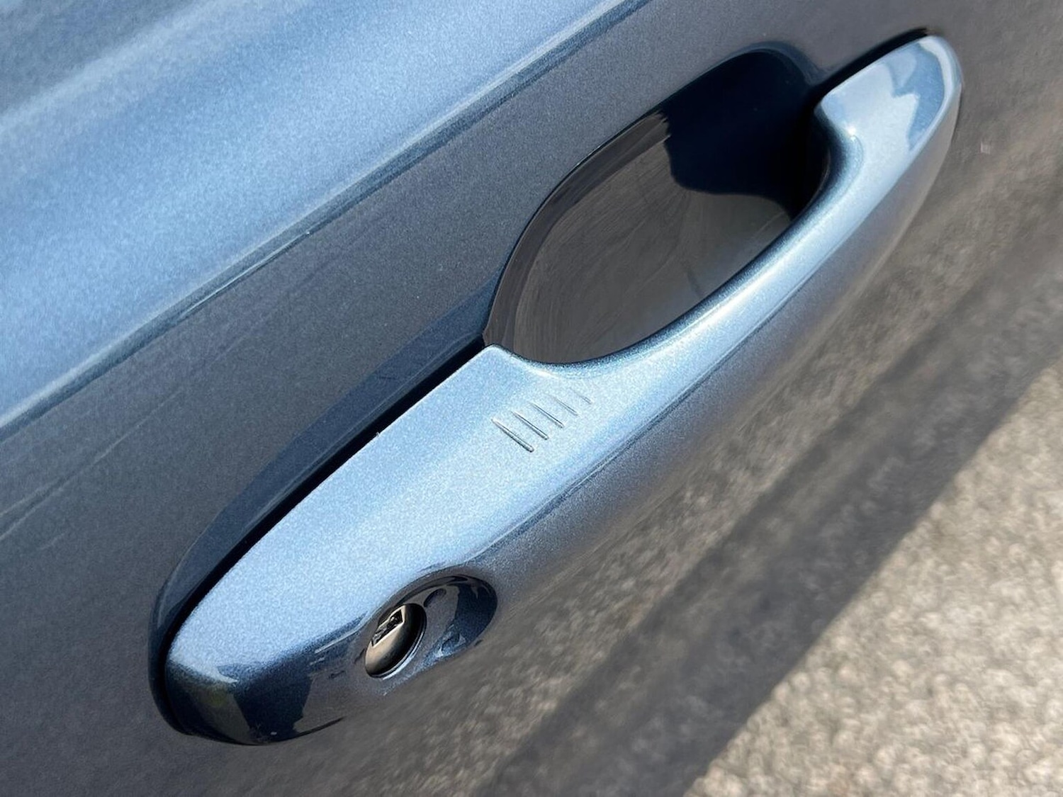 Used Ford Focus 2023 for sale - 78194423: Photo 40