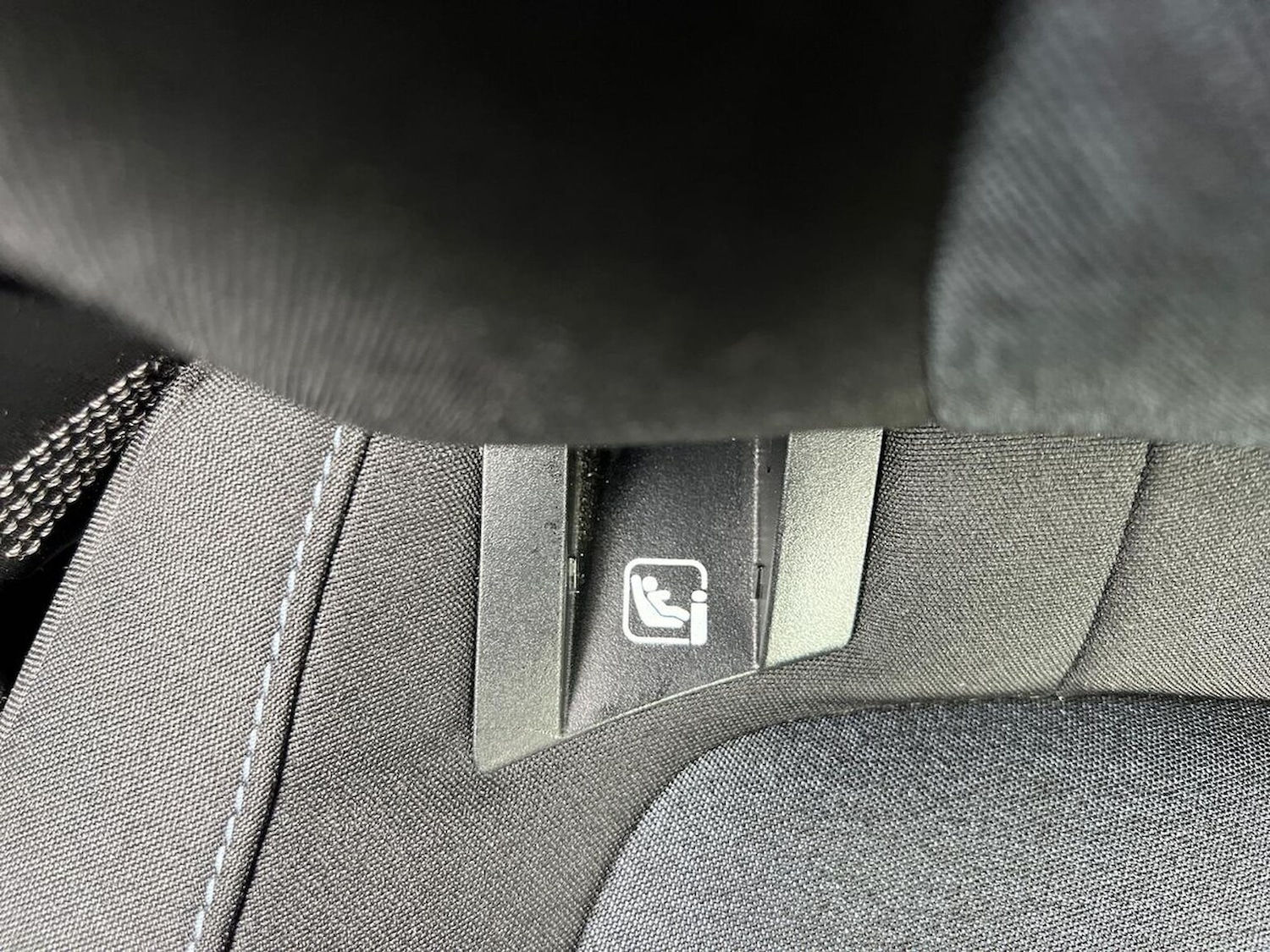 Used Ford Focus 2023 for sale - 78194423: Photo 42