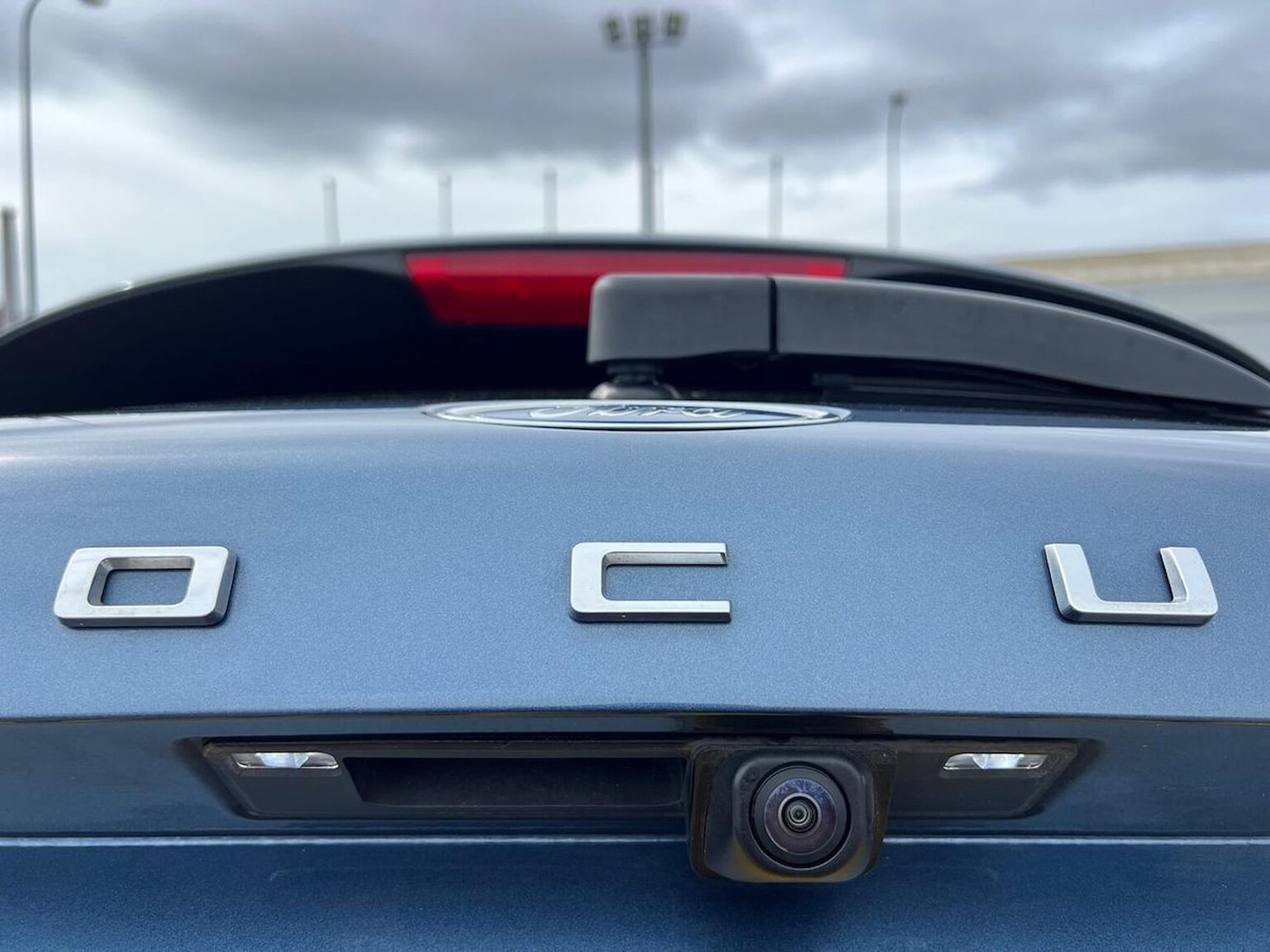 Used Ford Focus 2023 for sale - 78194423: Photo 43