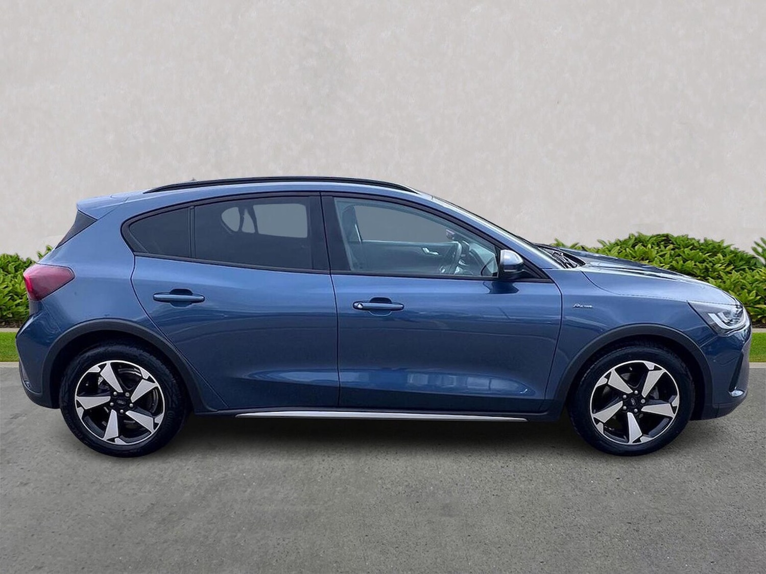 Used Ford Focus 2023 for sale - 78194423: Photo 5