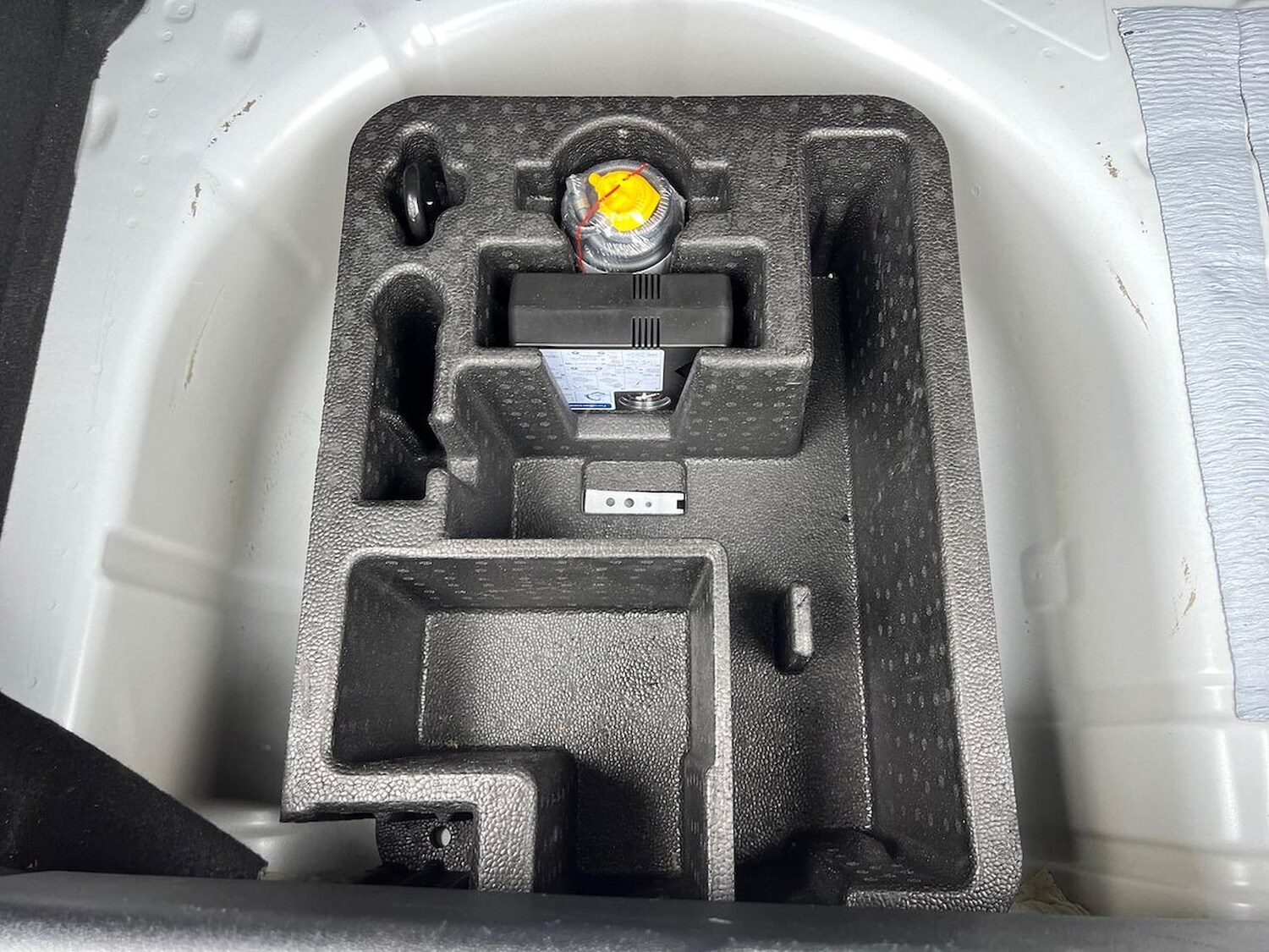 Vehicle 38