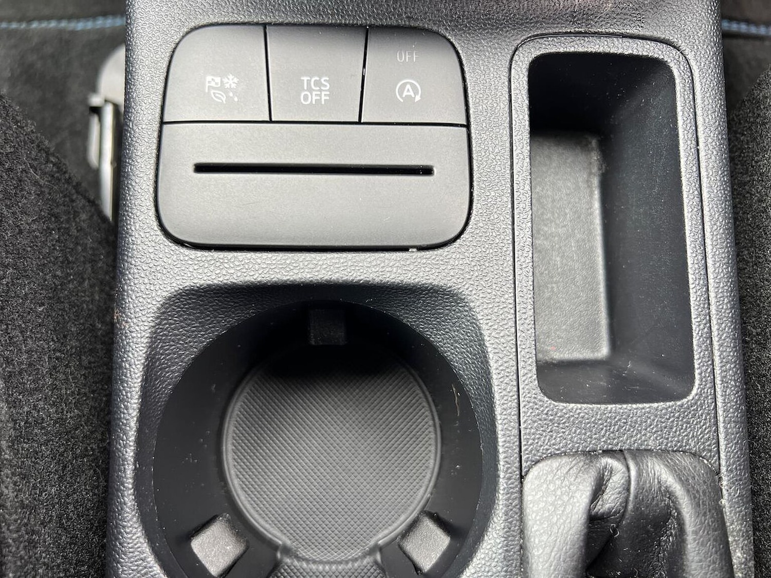 Vehicle 42