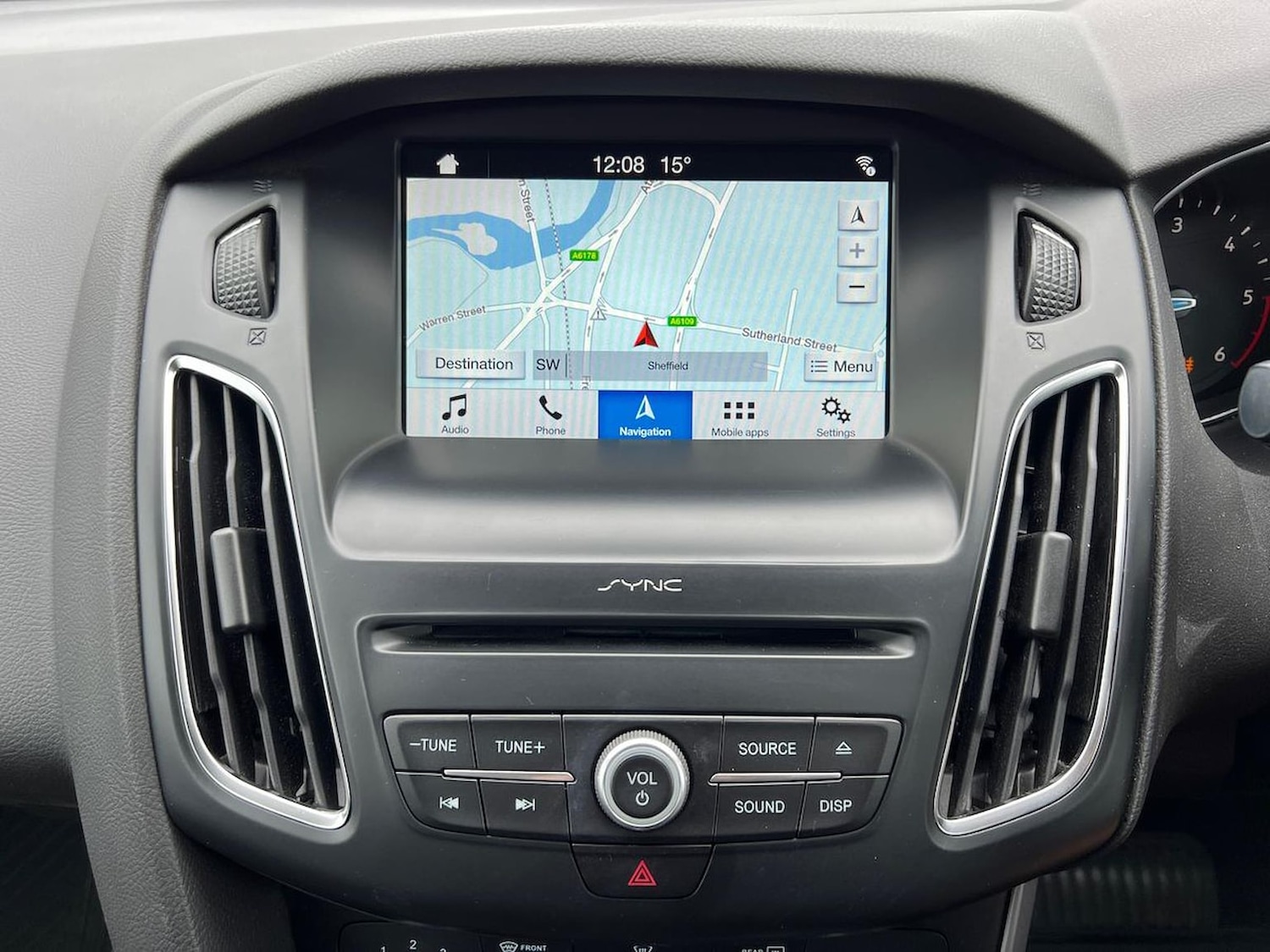 Vehicle 24