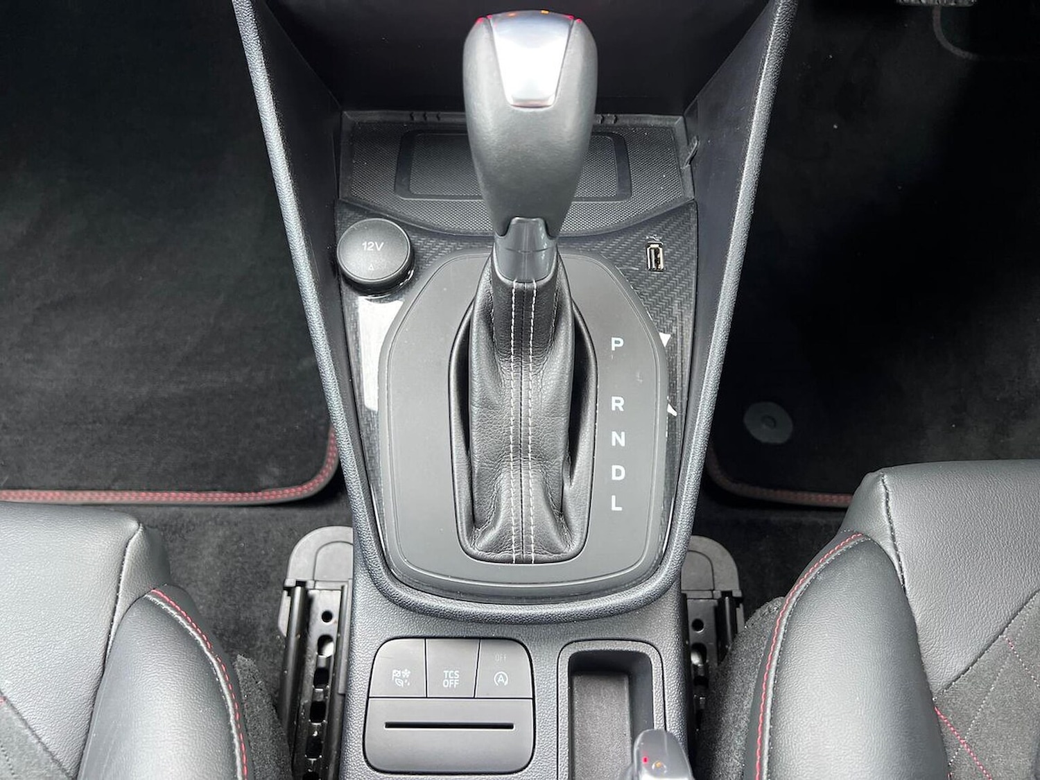 Used Ford Fiesta 2022 for sale - 76559844: Photo 13