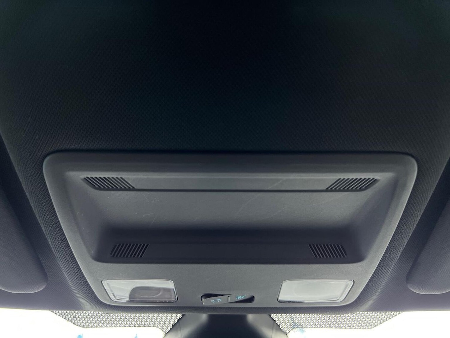 Used Ford Fiesta 2022 for sale - 76559844: Photo 14