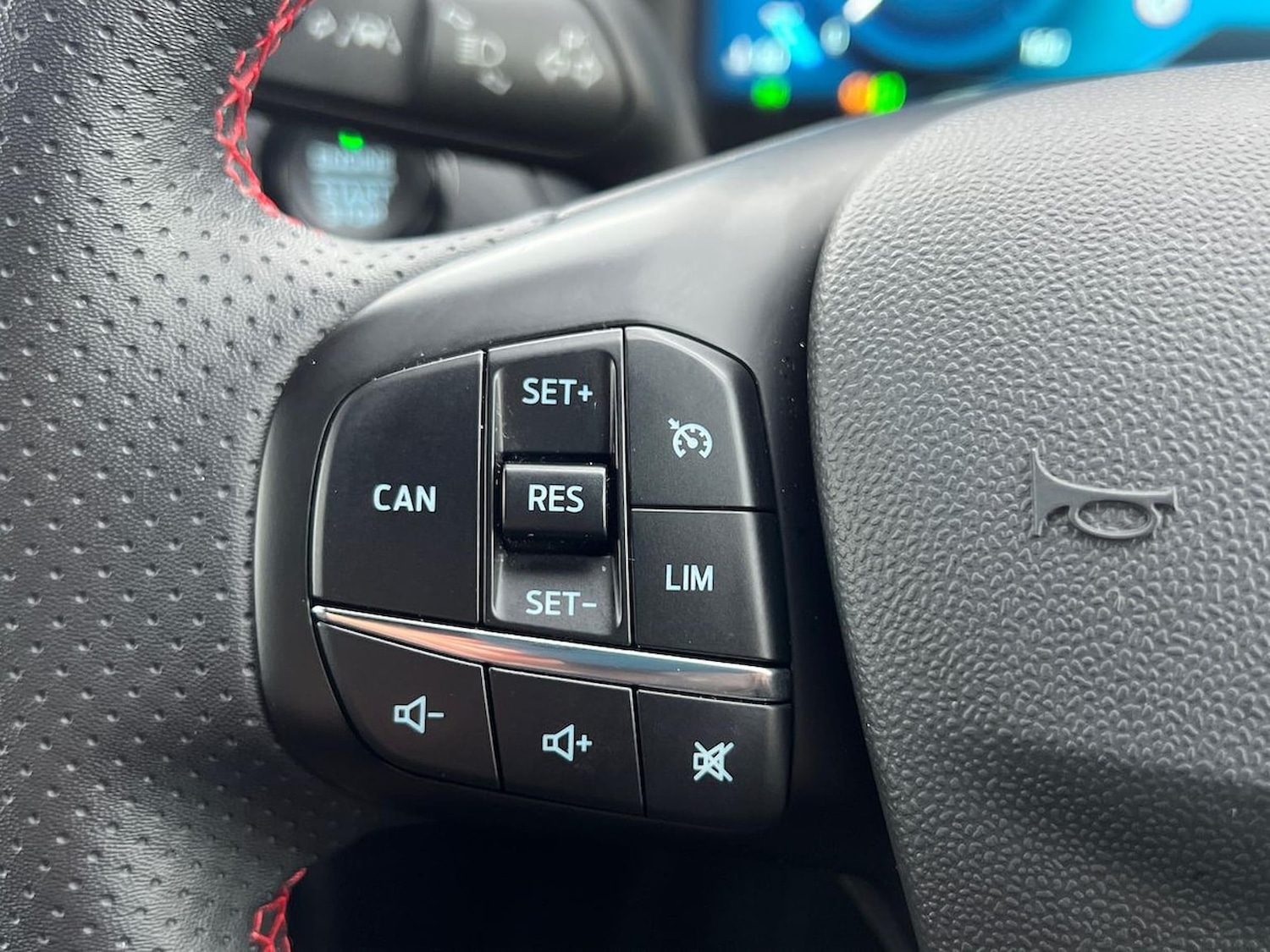 Used Ford Fiesta 2022 for sale - 76559844: Photo 26