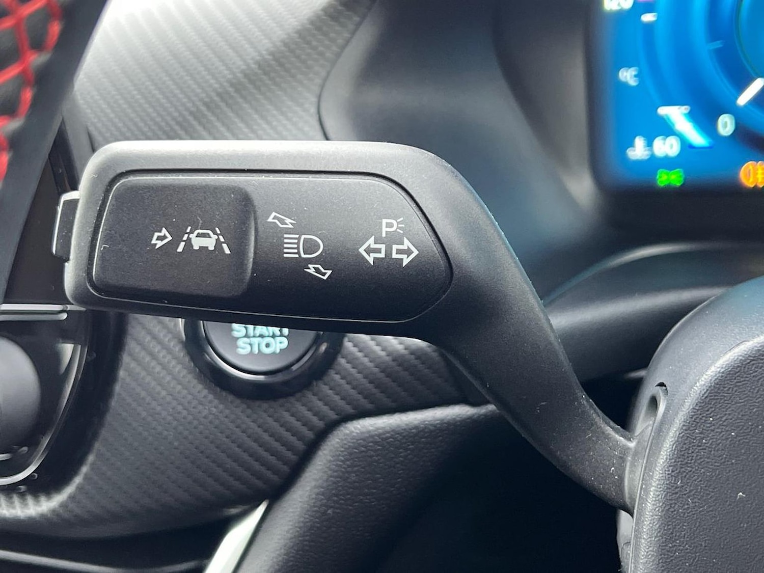 Used Ford Fiesta 2022 for sale - 76559844: Photo 28