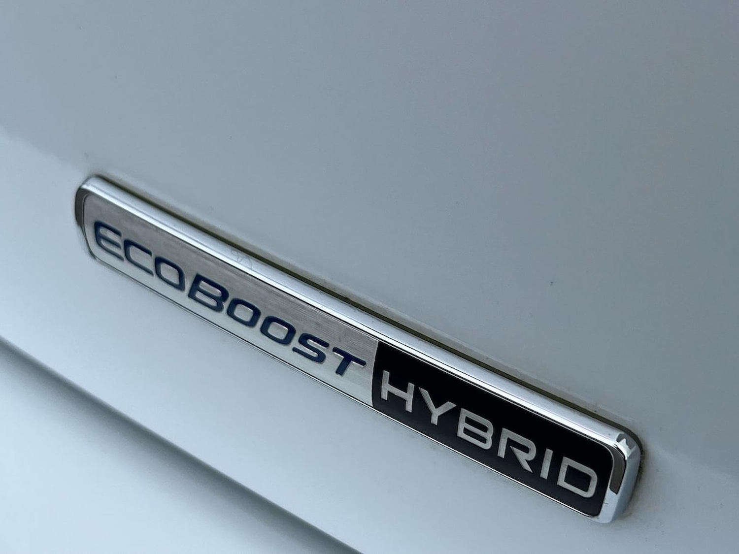 Used Ford Fiesta 2022 for sale - 76559844: Photo 36