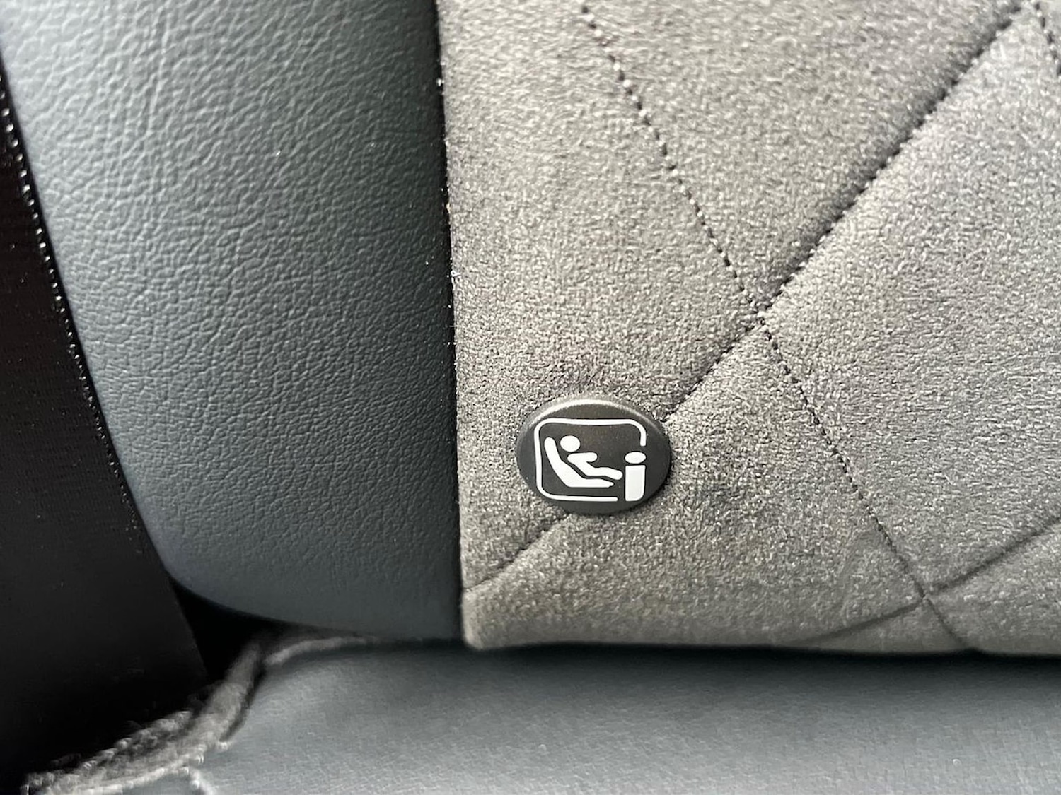 Used Ford Fiesta 2022 for sale - 76559844: Photo 40