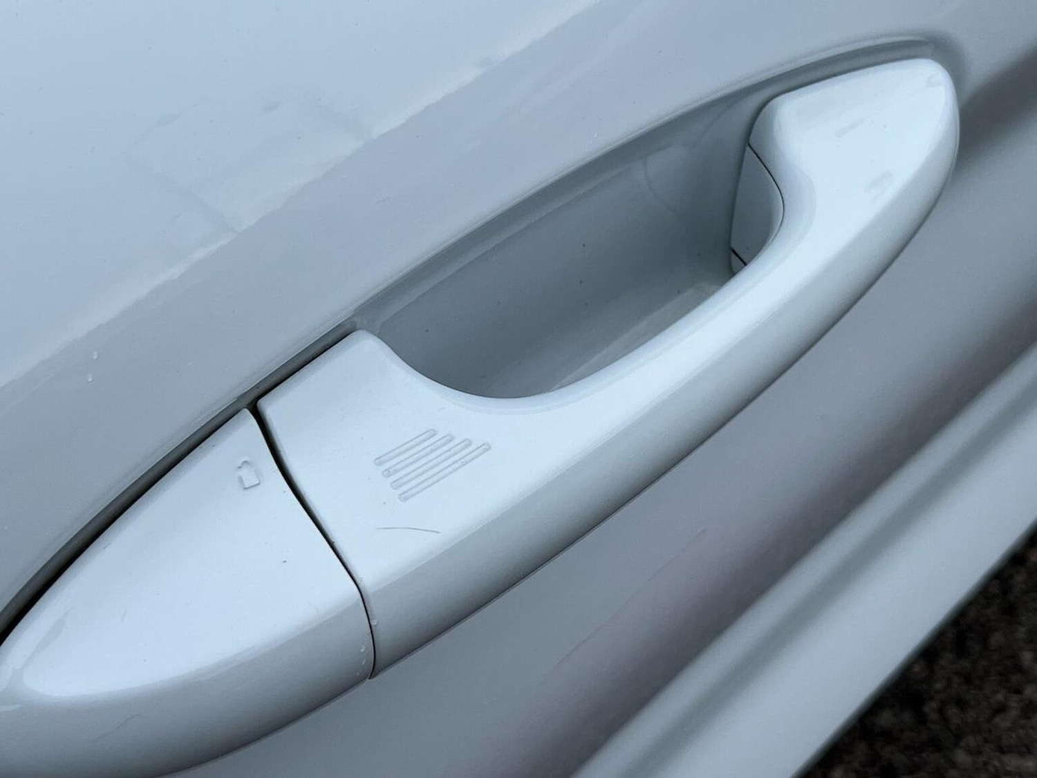 Used Ford Fiesta 2022 for sale - 76559844: Photo 41