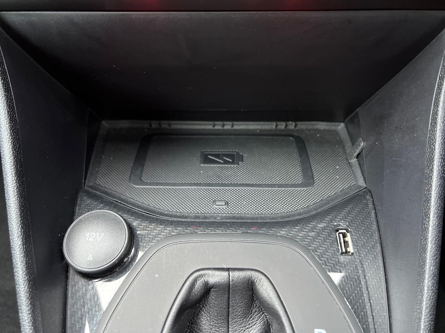 Used Ford Fiesta 2022 for sale - 76559844: Photo 42