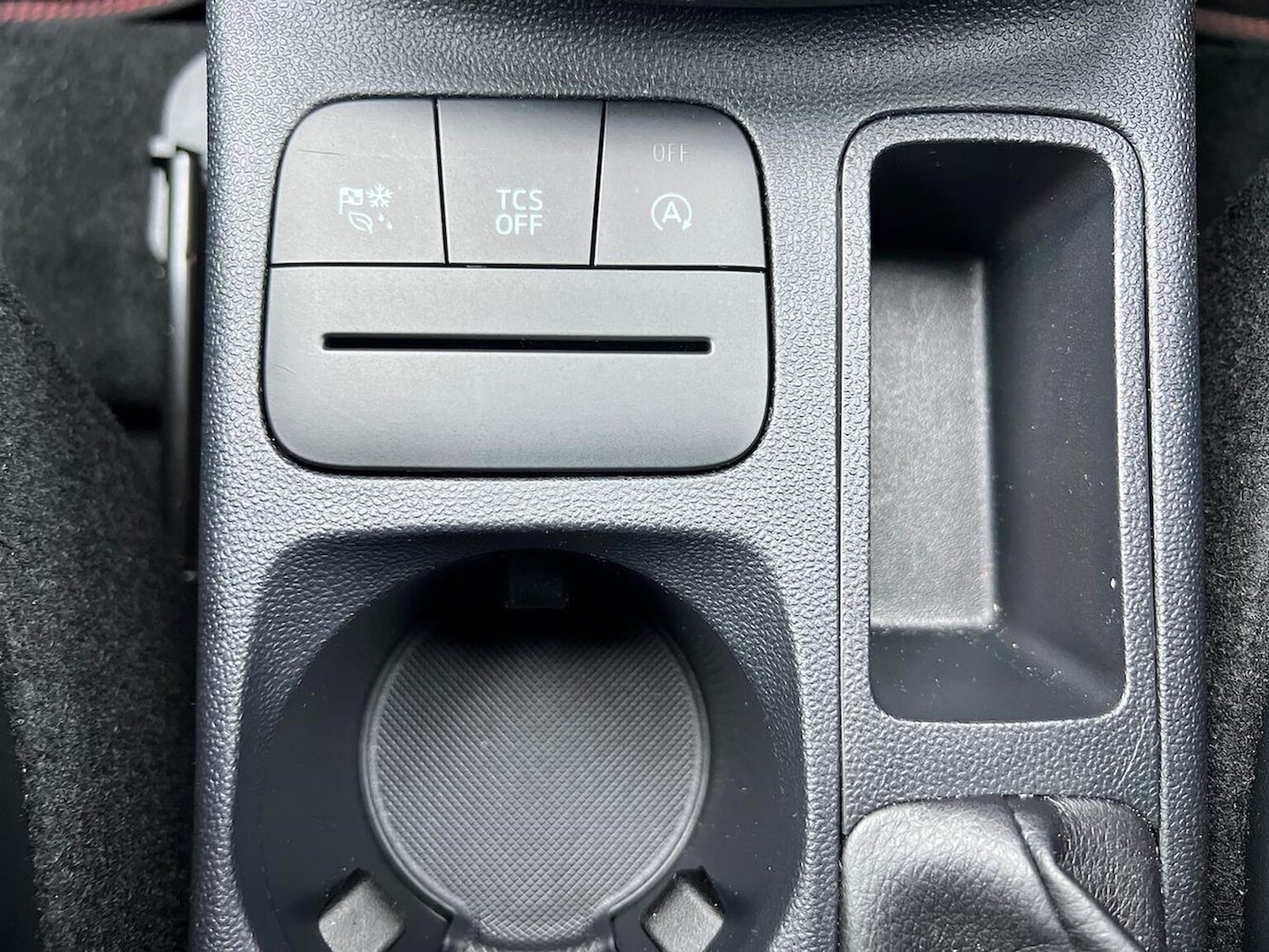 Used Ford Fiesta 2022 for sale - 76559844: Photo 43