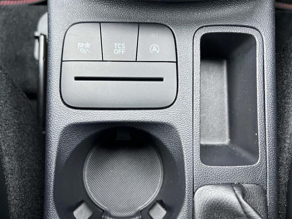 Used Ford Fiesta 2022 for sale - 76559844: Photo 45