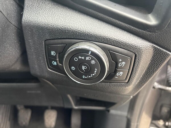 Used Ford Ecosport 2018 for sale - 76157243: Photo 22