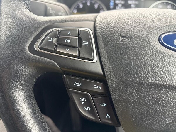 Used Ford Ecosport 2018 for sale - 76157243: Photo 26
