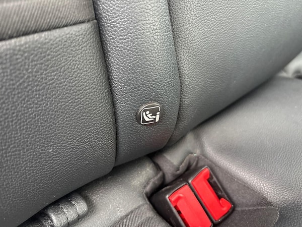 Used Ford Ecosport 2018 for sale - 76157243: Photo 32