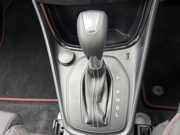Used Ford Puma 2024 for sale - 76107153: Photo 13
