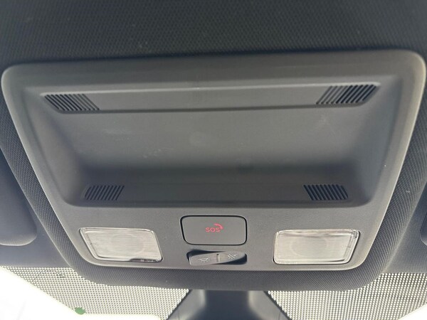 Used Ford Puma 2024 for sale - 76107153: Photo 14