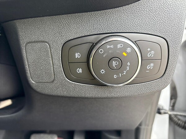 Used Ford Puma 2024 for sale - 76107153: Photo 22