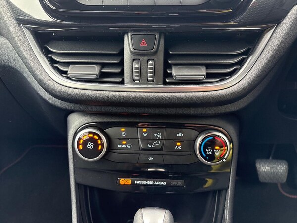Used Ford Puma 2024 for sale - 76107153: Photo 25