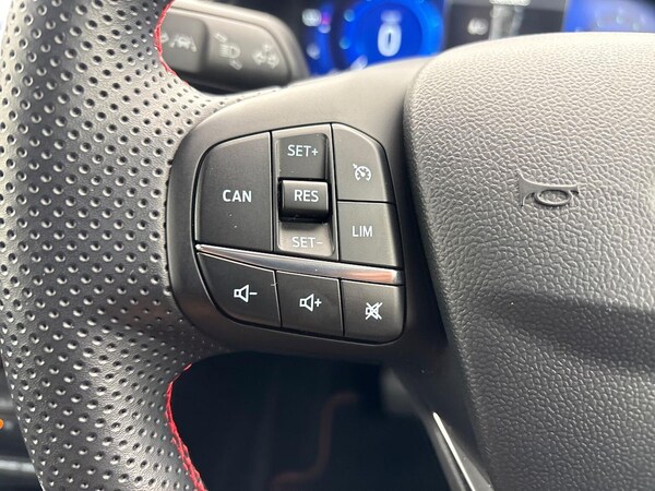 Used Ford Puma 2024 for sale - 76107153: Photo 26