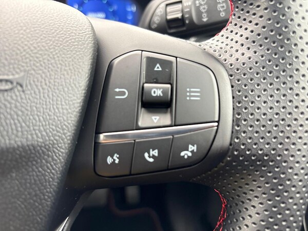 Used Ford Puma 2024 for sale - 76107153: Photo 27