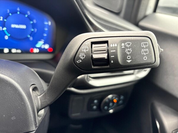Used Ford Puma 2024 for sale - 76107153: Photo 29